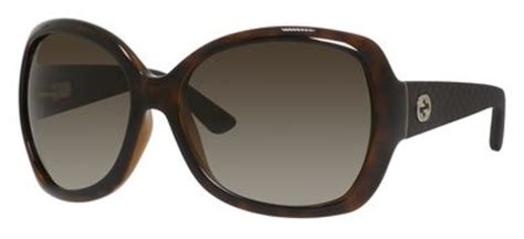 gucci sunglasses gg3715 s|gucci oversized sunglasses.